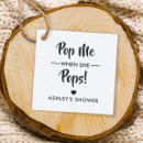 Search for pop when she pops Champagne