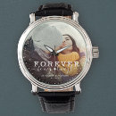 Search for wedding gifts Typography