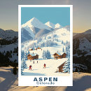 Search for ski art Aspen