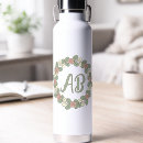 Search for rose water Initials