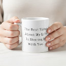 Search for romantic quotes mugs Boyfriend