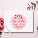 Search for sweetheart stickers Is on the way