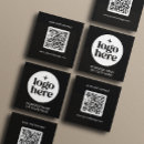 Search for promo codes business cards Connect with us