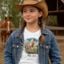 Search for pinto Foal