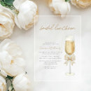 Search for bridal luncheon Modern