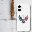 Search for educated iphone cases For him