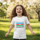 Search for azerbaijan tshirts Patriotic