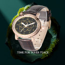 Search for spiritual watches Faith