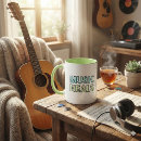 Search for listening music mugs Musician