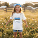 Search for estonian clothing Patriotic