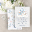 Search for victorian party invitations Modern