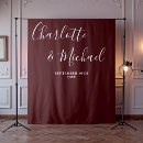 Search for burgundy backdrops Calligraphy