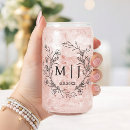 Search for wedding set mugs Floral