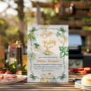 Search for mediterranean food postcards Hand drawn