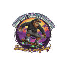 Search for balancer skateboards Cartoon