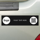 Search for business bumper stickers Branding