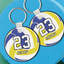 Search for ball boy key rings Coach