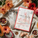 Search for double celebration invitations Bold