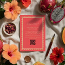 Search for glowing rsvp cards Summer