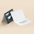 Search for friends seasonal cards Photo collage