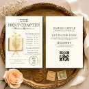 Search for beginning invitations For her