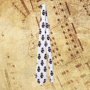 Search for bands ties Musician