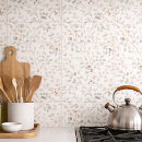 Search for boho tiles Earthy