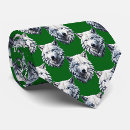 Search for arctic wolf accessories Snow