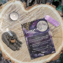 Search for invocation Witchcraft