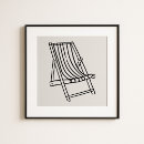 Search for chair art Italian