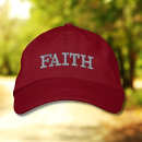 Search for savior hats God