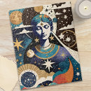 Search for stars in the night sky puzzles Mystical