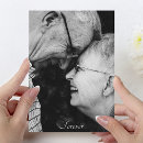 Search for photo anniversary cards Elegant