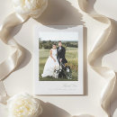 Search for couple design cards Elegant