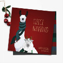 Search for punny christmas cards Festive