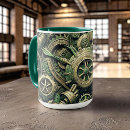 Search for gearing mugs Vintage