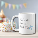 Search for pilot humor mugs Funny