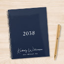 Search for chic planners Professional