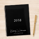 Search for chic planners Professional