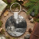 Search for woodlands key rings Forest
