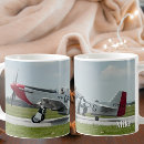 Search for airline pilot mugs Birthday