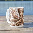 Search for vintage industrial mugs Victorian