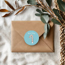 Search for share the love stickers Sharing