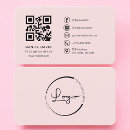 Search for office cleaning business cards For him