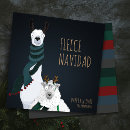 Search for punny christmas cards Festive