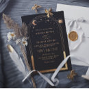 Search for astronomy invitations Modern