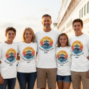 Search for cruise ship tshirts Matching group