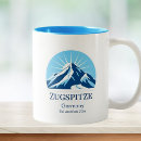 Search for germany souvenir mugs Deutschland