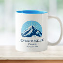 Search for bc mugs Souvenir