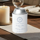 Search for toile de jouy food storage Chinoiserie